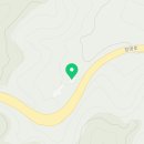 태전동 715 네이버블로그