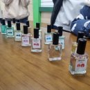 온양초등학교 이미지