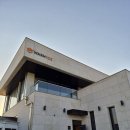 웜아이스46-3 | 단체 여행하기 좋은 아산 펜션 '스테이인웜아이스' 솔직 후기(수영장·자쿠지·실내온수풀·아기용품...
