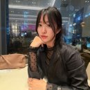 도트 스튜디오