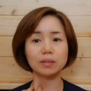 만나본가 이미지