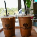 커피101스트릿 이미지