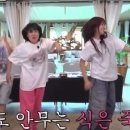 꿀잼오락실 이미지