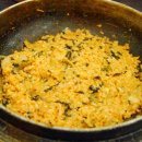 별난버섯집 이미지