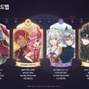 아트메이커13 이미지