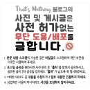 구약국 이미지