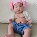 사랑손한의원 이미지