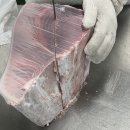 (주)아노씨엔에이치
