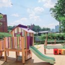 새마을로3길-3 이미지