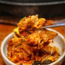 꼬꼬댁닭갈비 이미지