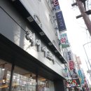 아르떼헤어샵 이미지