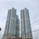 경충(3번)국도 이미지