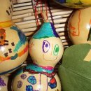 고명초등학교 이미지