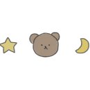 성우유정란 이미지