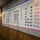 찬미돼지 이미지