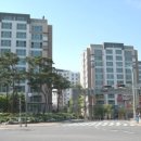 여월휴먼시아5단지아파트 이미지