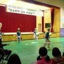 노은초 수상분교 Daum카페
