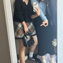 [여행일기] 후쿠오카 2일차/히츠마부시/이와타야 백화점 쇼핑/코히샤노다카페/일본 빈티지가게/효탄스시