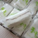 궁전떡방앗간 이미지