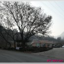 종민2통경로당 이미지