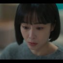 빨간풍선 이미지