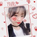 수정-40 이미지