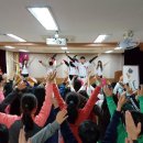 숙지초등학교 이미지