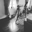 꾸찌빌리지 이미지