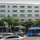 성문빌딩 이미지