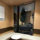 스테이 템포(stay tempo) 이미지