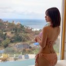 골드원호텔 이미지