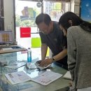 두손광고기획 - 김천시 아포대로 34 | 두손광고기획
