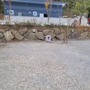 연꽃자리캠핑타운 이미지