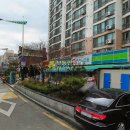 곰달래로5길 이미지