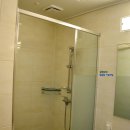 인제당구클럽 | 강원도 가볼만한 곳 인제 스피디움 콘도와 신나는 서킷 카트 실제 체험 후기