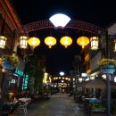 황산5일시장 이미지