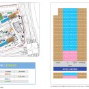 논현하늘마을 4단지 이미지