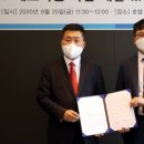 (주)비컴