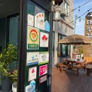 나주태광갈비 본점 이미지