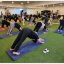 와이투짐 태전동점 이미지