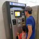 세계의명화감상하기 | 앤서니 브라운 행복극장 展 한가람 미술관 전시회 알고 보면 어른도 재밌어요