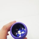 에이치팜 이미지