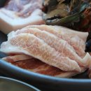 해비치풍경 이미지