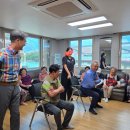 상장문학경로당 이미지