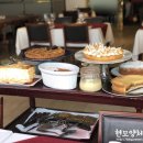 파올로데마리아(Paolodemaria) 이미지