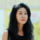 다세울 이미지
