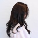 블루헤어샵 이미지