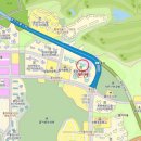 유타워 온누리약국 이미지