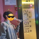 세븐스타코인노래연습장 청라점 이미지