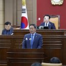 관촌시장 이미지